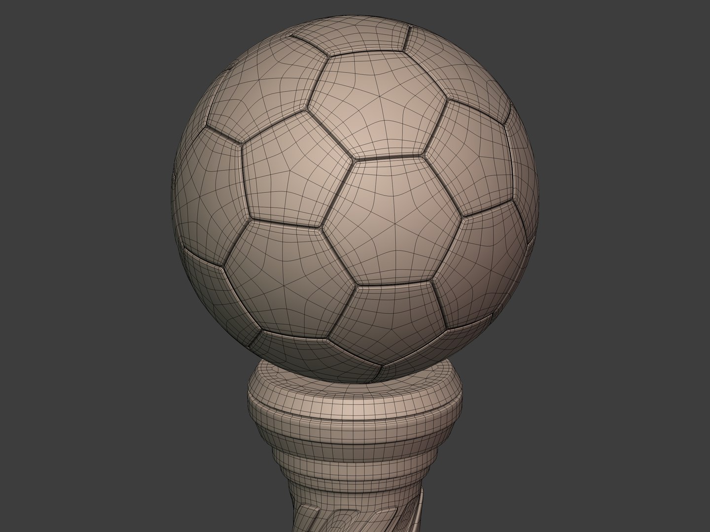 Balls Pack 3D model https://p.turbosquid.com/ts-thumb/Dm/qFZYtb/dz/i13/jpg/1771925331/1920x1080/fit_q87/757c525612549854234b6502fcc5293f731a1d6e/i13.jpg