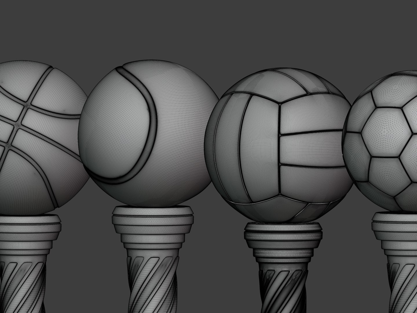 Balls Pack 3D model https://p.turbosquid.com/ts-thumb/Dm/qFZYtb/kf/i9/jpg/1771927846/1920x1080/fit_q87/6b296d965a90edfc312357fa41cadb81256446e8/i9.jpg