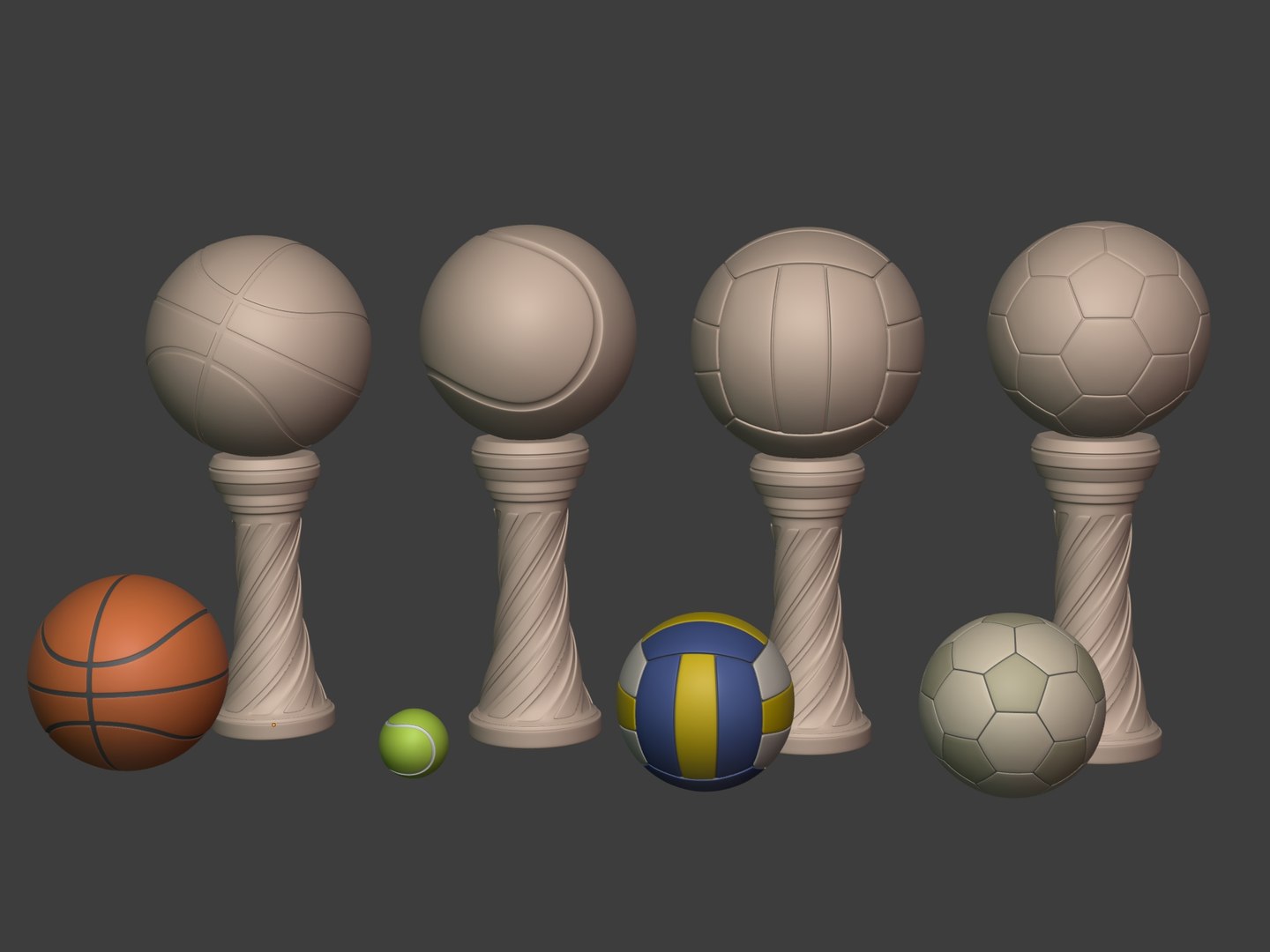Balls Pack 3D model https://p.turbosquid.com/ts-thumb/Dm/qFZYtb/vC/i2/jpg/1771925323/1920x1080/fit_q87/c41c265869645dd67f3c8b957a310edb8f8a2afd/i2.jpg