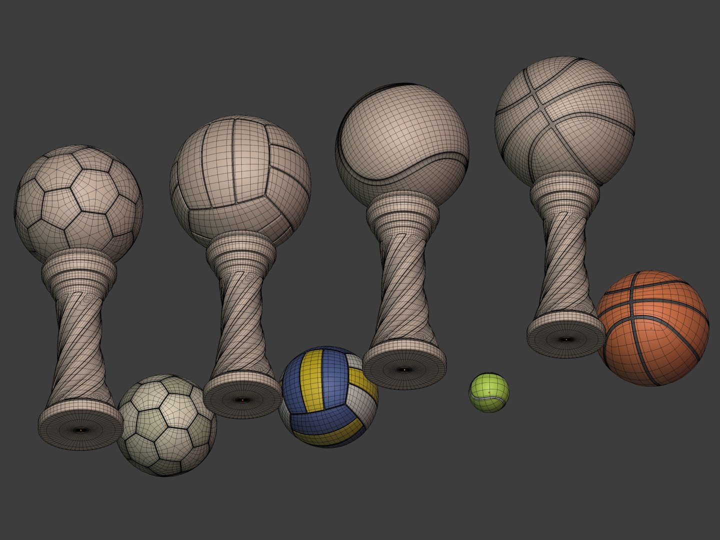 Balls Pack 3D model https://p.turbosquid.com/ts-thumb/Dm/qFZYtb/z9/i8/jpg/1771927845/1920x1080/fit_q87/8e90abfabb326a7b50ba92b1604e9afc3fe48914/i8.jpg