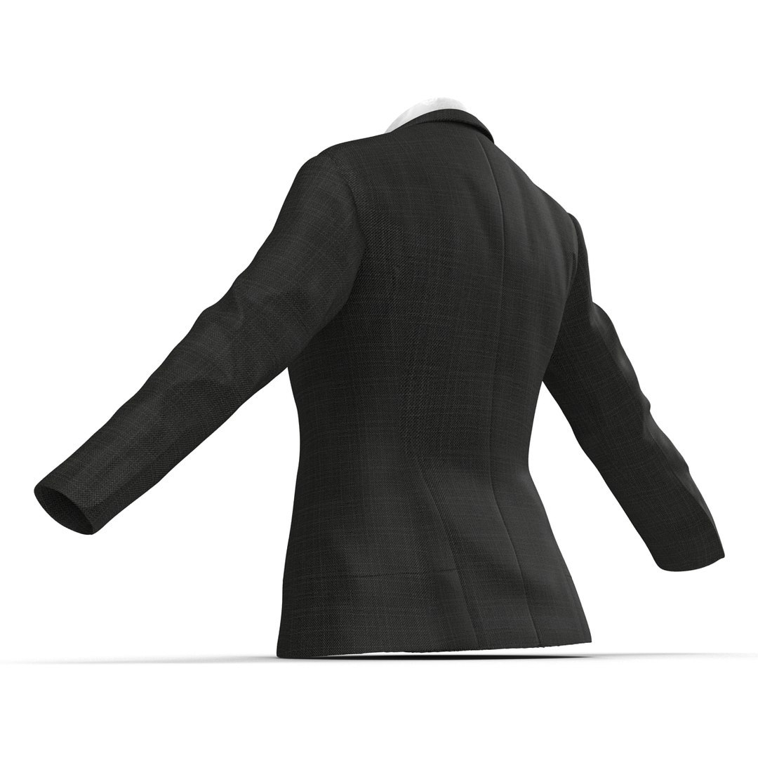 Suit Jackets Collection model https://p.turbosquid.com/ts-thumb/Dm/qcB0FK/LG/suit_jackets_collection_015/jpg/1777039836/1920x1080/fit_q87/34ec31210b7125081b6e28e8d4eeb99081d6b996/suit_jackets_collection_015.jpg