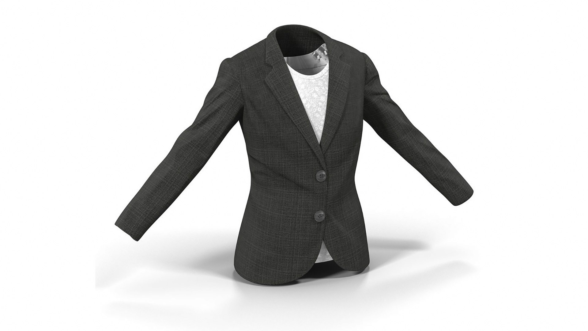 Suit Jackets Collection model https://p.turbosquid.com/ts-thumb/Dm/qcB0FK/mv/suit_jackets_collection_019/jpg/1777039838/1920x1080/fit_q87/d28fd6a1110f7f0514ef128d48531a2def5eacb0/suit_jackets_collection_019.jpg