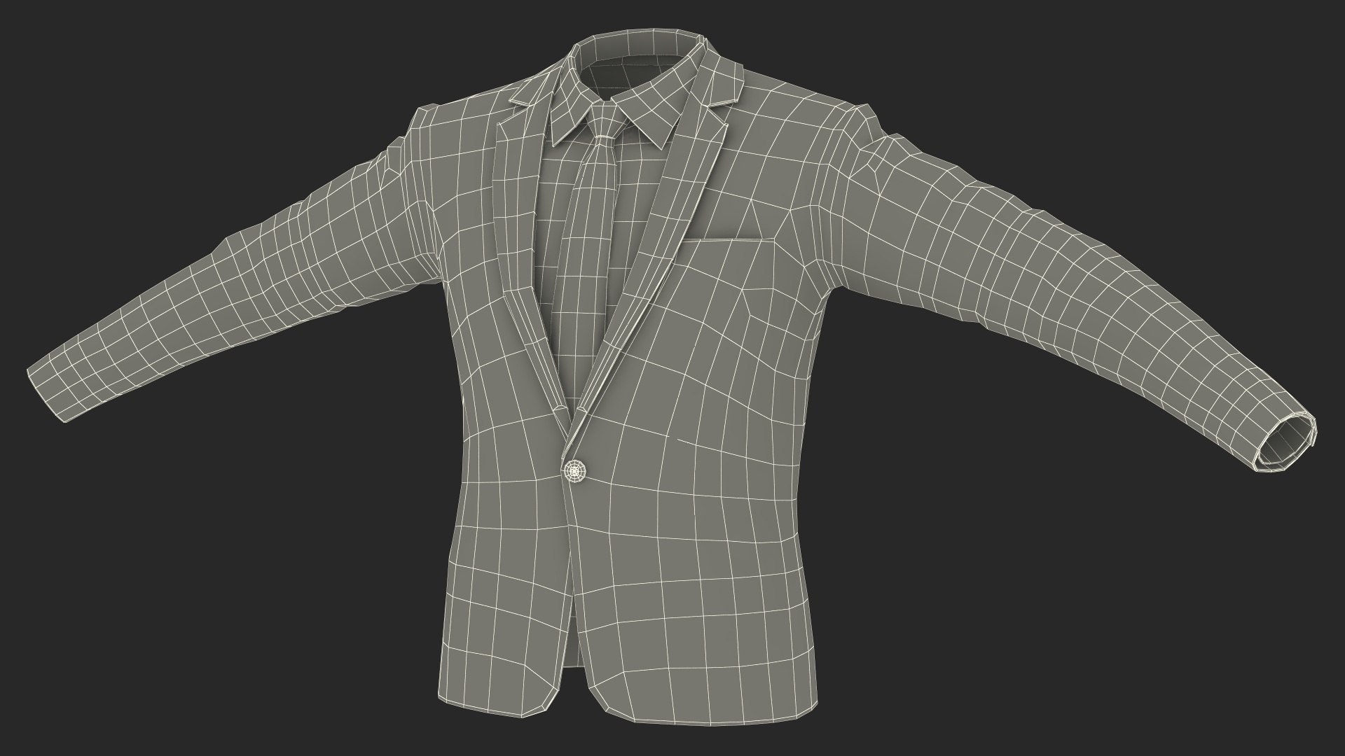 Suit Jackets Collection model https://p.turbosquid.com/ts-thumb/Dm/qcB0FK/zV/menssuitjacketscollection2_007/jpg/1777040013/1920x1080/fit_q87/f81b0416cdcf33ec2babe7c61a2dbf18879c8862/menssuitjacketscollection2_007.jpg