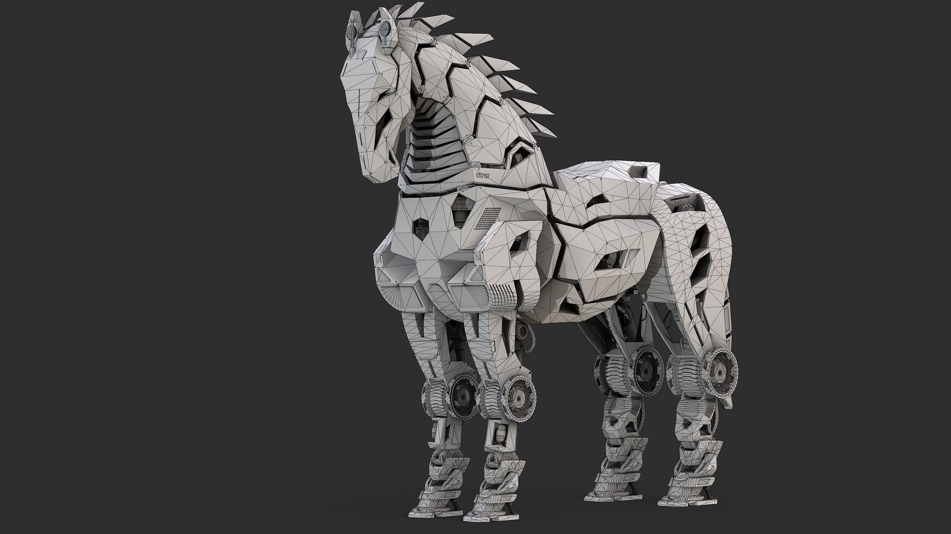 3D Sci-Fi mech horse model https://p.turbosquid.com/ts-thumb/Dm/qpahjS/Bc/tbrender007_camera2/png/1659600568/1920x1080/fit_q87/d3cd2f38ad97488c45fd94c5c249b8db736c0e7f/tbrender007_camera2.jpg