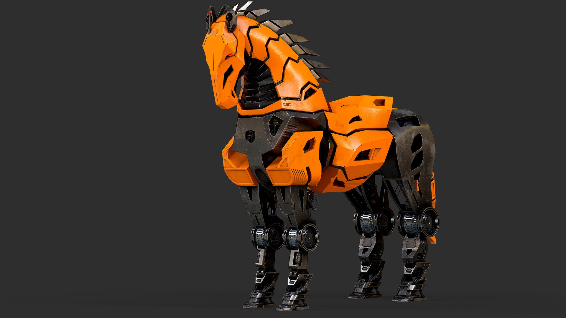 3D Sci-Fi mech horse model https://p.turbosquid.com/ts-thumb/Dm/qpahjS/KP/tbrender001_camera1/png/1659600324/1920x1080/fit_q87/14b96ac85cfba9f7bee70c8e48b83aee1b361e9f/tbrender001_camera1.jpg