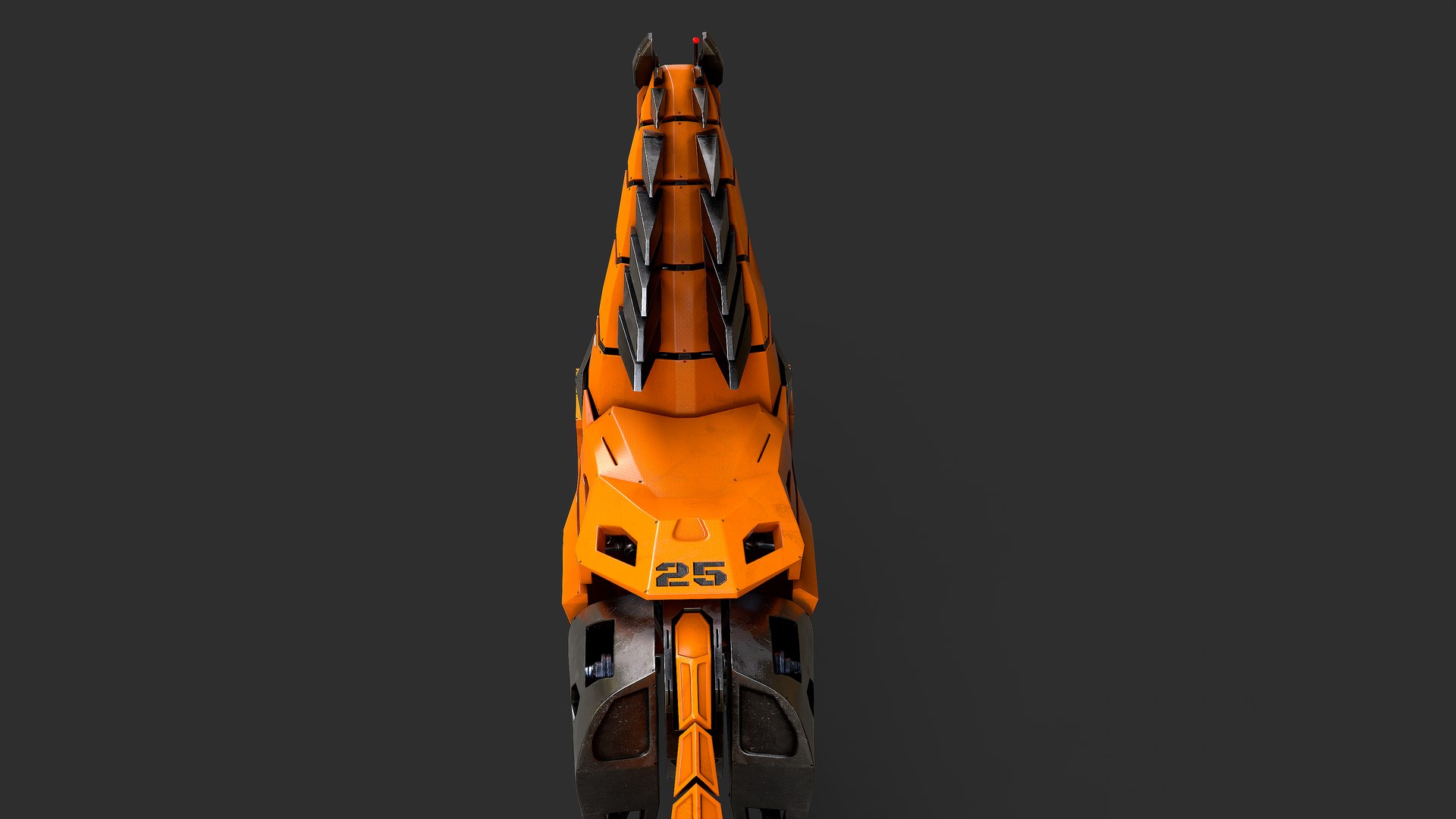3D Sci-Fi mech horse model https://p.turbosquid.com/ts-thumb/Dm/qpahjS/Ow/tbrender004_camera1/png/1659600312/1920x1080/fit_q87/9f9942ef83773f6a55431937388e75adc899c98d/tbrender004_camera1.jpg