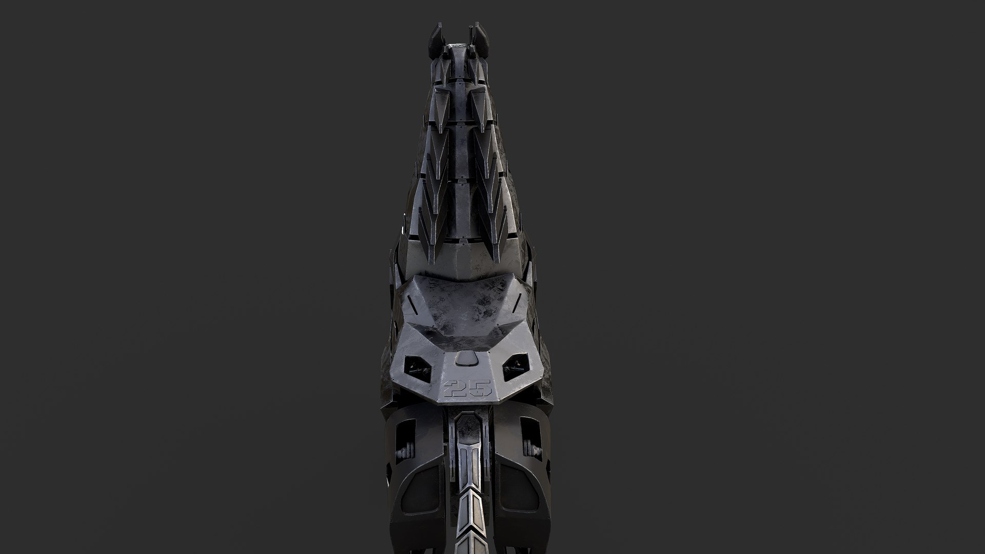 3D Sci-Fi mech horse model https://p.turbosquid.com/ts-thumb/Dm/qpahjS/qU/tbrender_camera6/png/1659600322/1920x1080/fit_q87/7c1e28d8c73f90f577ebaa9561c6aea1c33c0668/tbrender_camera6.jpg