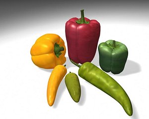 peppers_obj