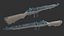 Springfield Armory M1A