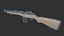 Springfield Armory M1A