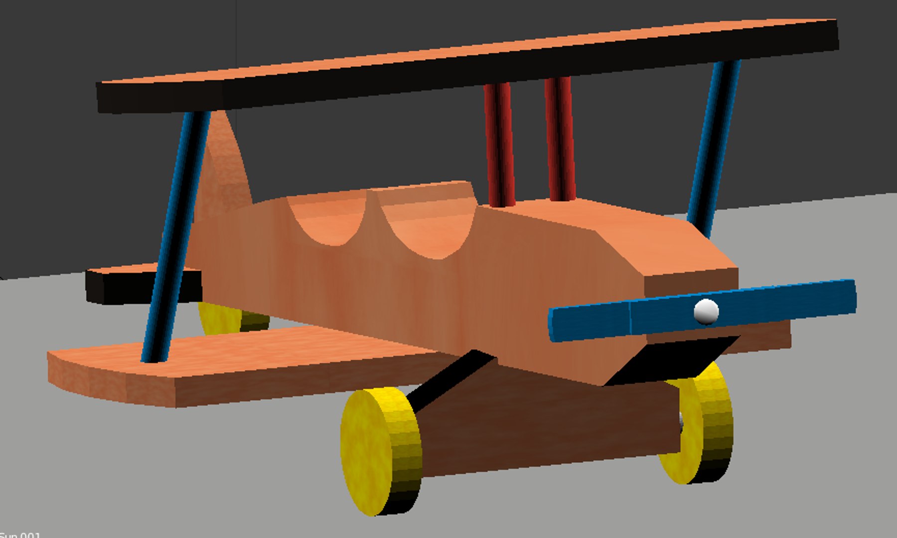  https://p.turbosquid.com/ts-thumb/Dm/sohg6u/XuTdYIpD/imagem2/png/1462310370/1920x1080/fit_q87/47f4b738a008a504cc783ec2a2c94760719ab6c1/imagem2.jpg