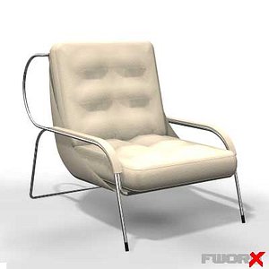 maya armchair chair
