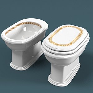 watergame theos classic max