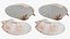 Clam Shell 04 Pose 2