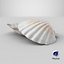 Clam Shell 04 Pose 2