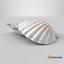 Clam Shell 04 Pose 2