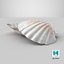 Clam Shell 04 Pose 2