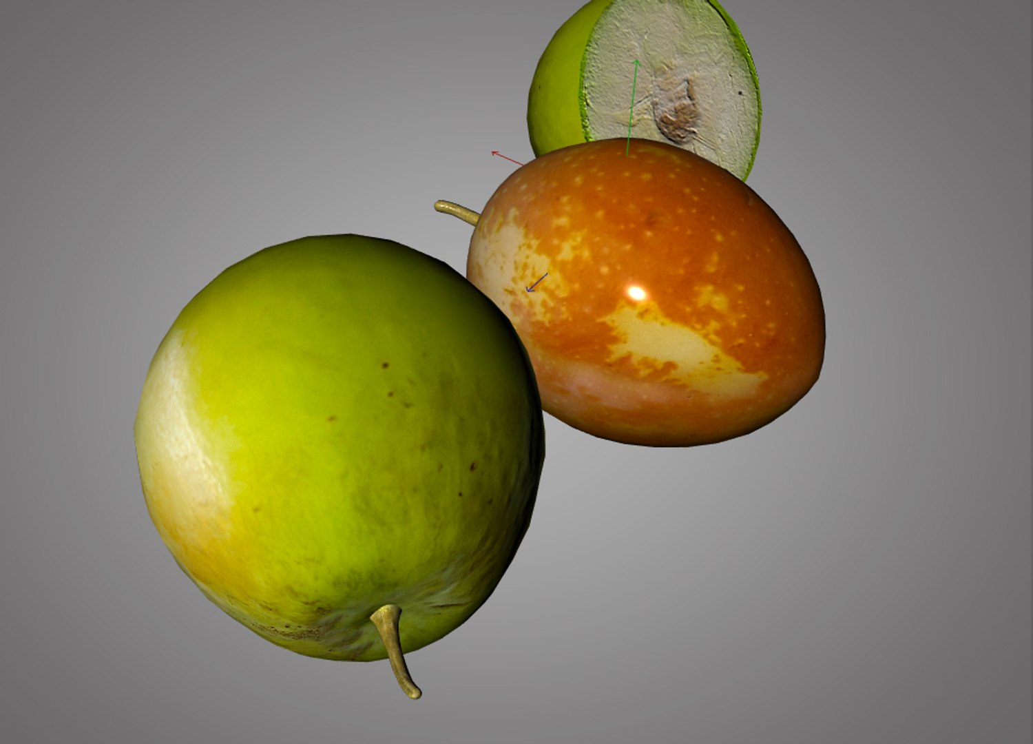 fruits 3D https://p.turbosquid.com/ts-thumb/Dm/tN8Zmd/0NvKzpPg/10/jpg/1586859979/1920x1080/fit_q87/26cc44ca487068eb2593d28b049792661351d00d/10.jpg