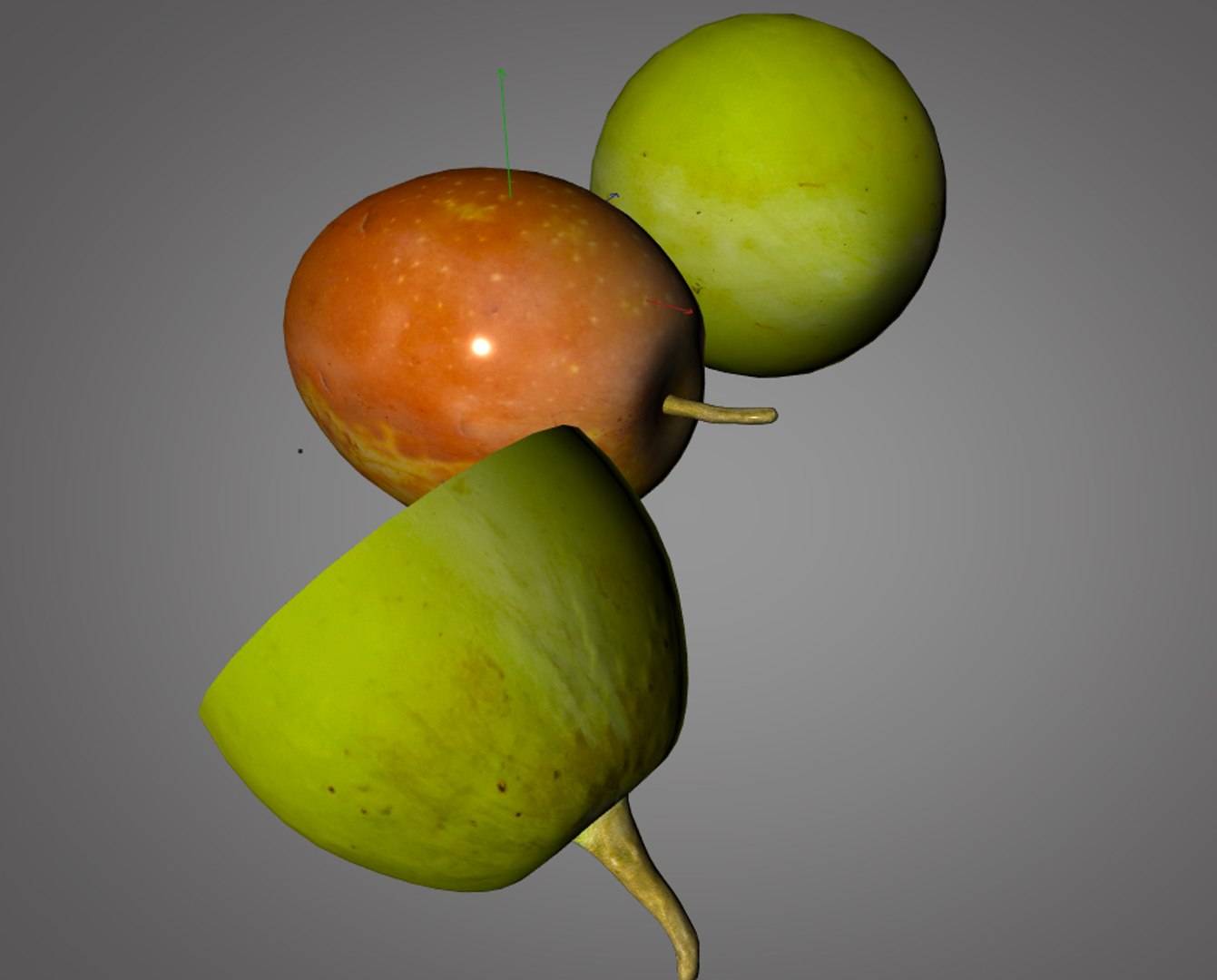 fruits 3D https://p.turbosquid.com/ts-thumb/Dm/tN8Zmd/L7JTLOQ3/9/jpg/1586859979/1920x1080/fit_q87/b15e082790a35a758224ce46749df7a482c15df0/9.jpg