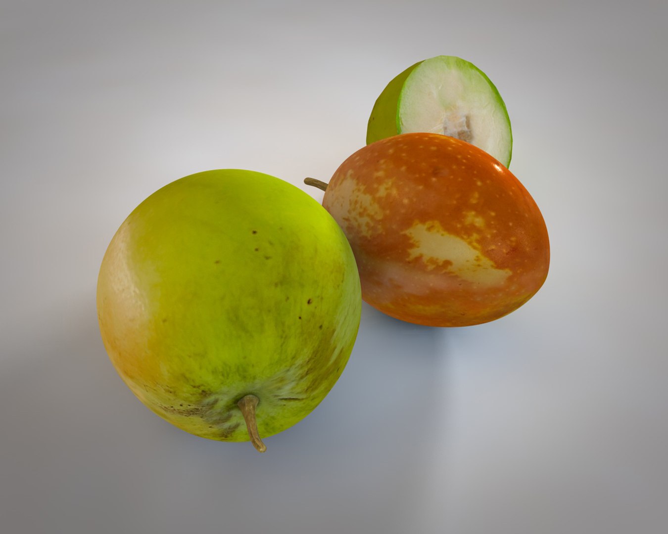 fruits 3D https://p.turbosquid.com/ts-thumb/Dm/tN8Zmd/VR5FPPr2/4/jpg/1586859979/1920x1080/fit_q87/16fe846bf1f84d68f2a79aba8391112d8f960663/4.jpg