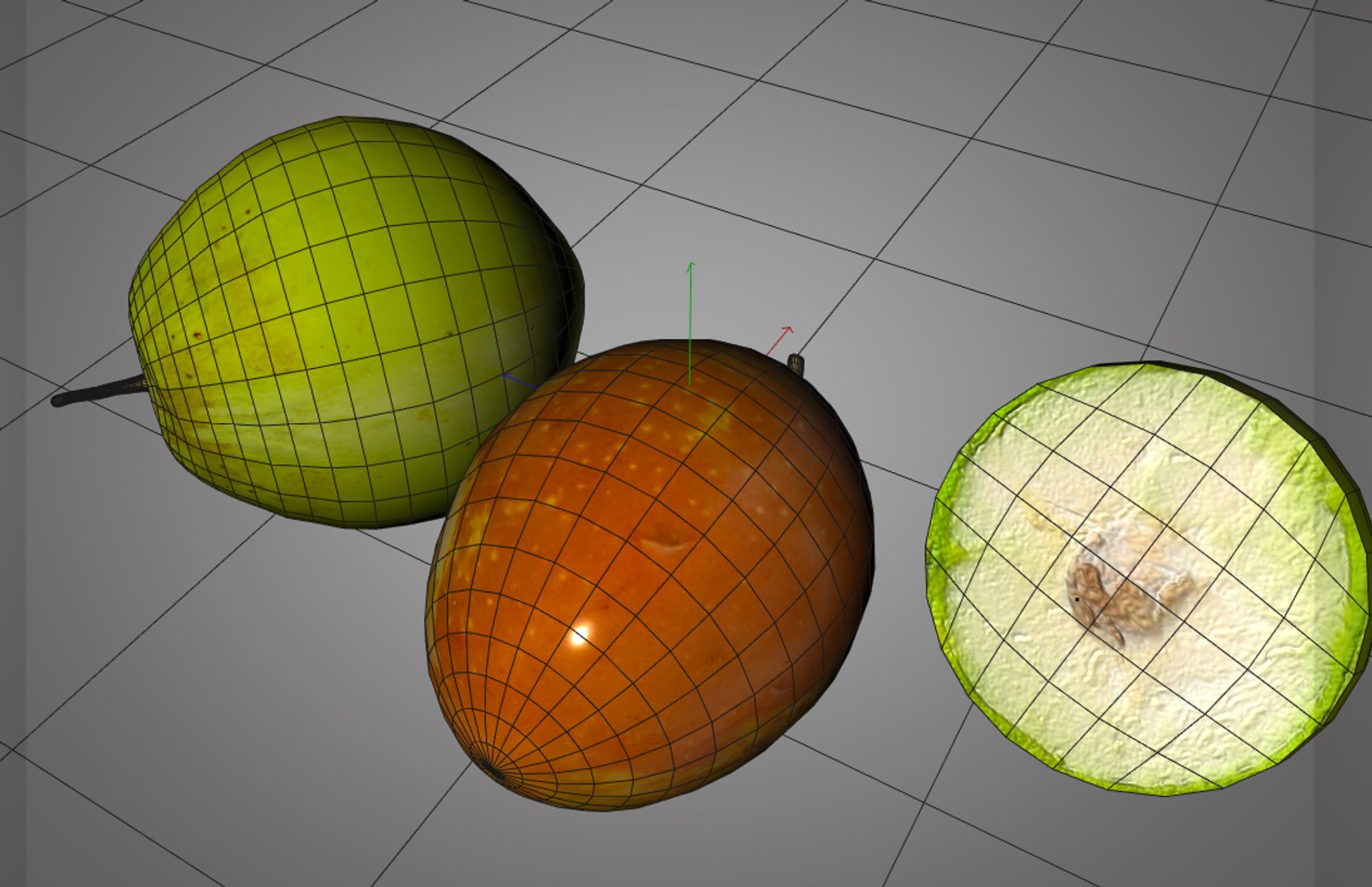 fruits 3D https://p.turbosquid.com/ts-thumb/Dm/tN8Zmd/jqyTcqUV/8/jpg/1586859979/1920x1080/fit_q87/8c7610a853803e0dd5d4ddcbe6fd4d1e3fc355de/8.jpg