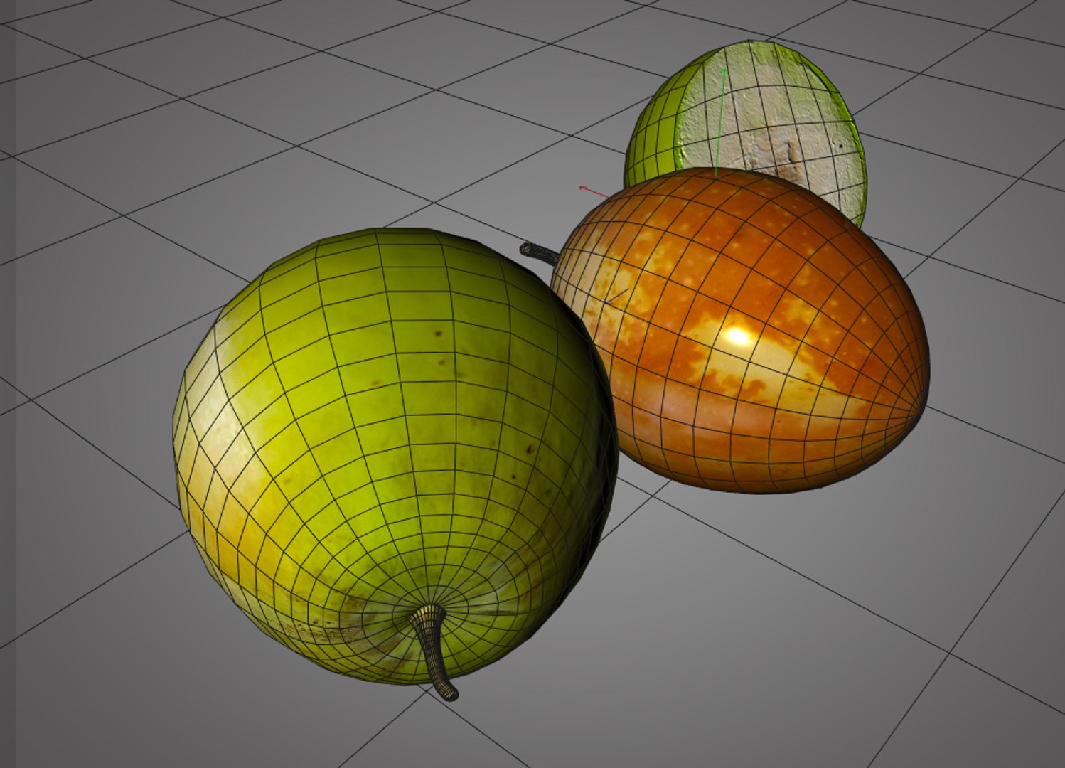 fruits 3D https://p.turbosquid.com/ts-thumb/Dm/tN8Zmd/nirSGiKH/7/jpg/1586859979/1920x1080/fit_q87/f7ab8a0b5a22174f556221d474621885cd67337d/7.jpg