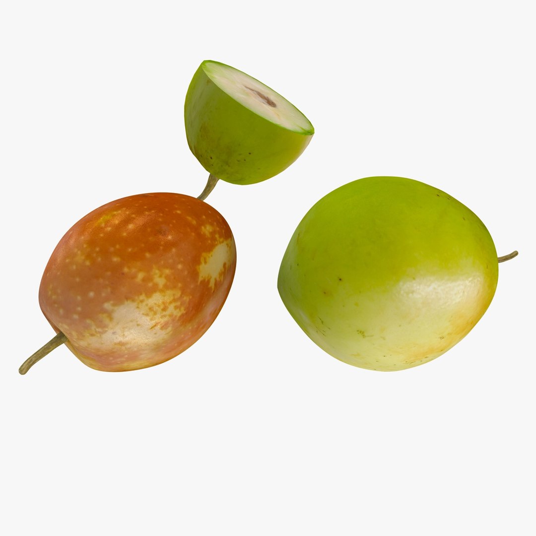 fruits 3D https://p.turbosquid.com/ts-thumb/Dm/tN8Zmd/qf5g42hN/jujube2/jpg/1586859979/1920x1080/fit_q87/532a5cb2e2b7732ebf41e8eac20e6cd0e299f016/jujube2.jpg