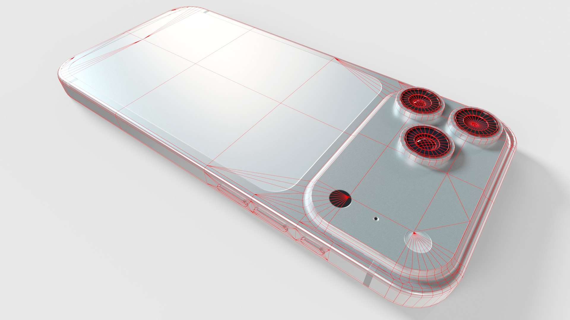 3D Modern Smartphone PBR Low-poly https://p.turbosquid.com/ts-thumb/Dm/tQaRAB/3S/d_009/jpg/1764522139/1920x1080/fit_q87/eb66c4d5d42cf001a4370d3f1587a744e1566c39/d_009.jpg