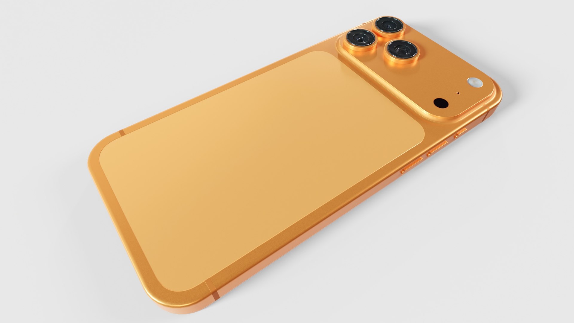 3D Modern Smartphone PBR Low-poly https://p.turbosquid.com/ts-thumb/Dm/tQaRAB/4u/d_003/jpg/1764522136/1920x1080/fit_q87/a1fad689ba7a4a09e73e8cde30b2c54f5eea27cc/d_003.jpg