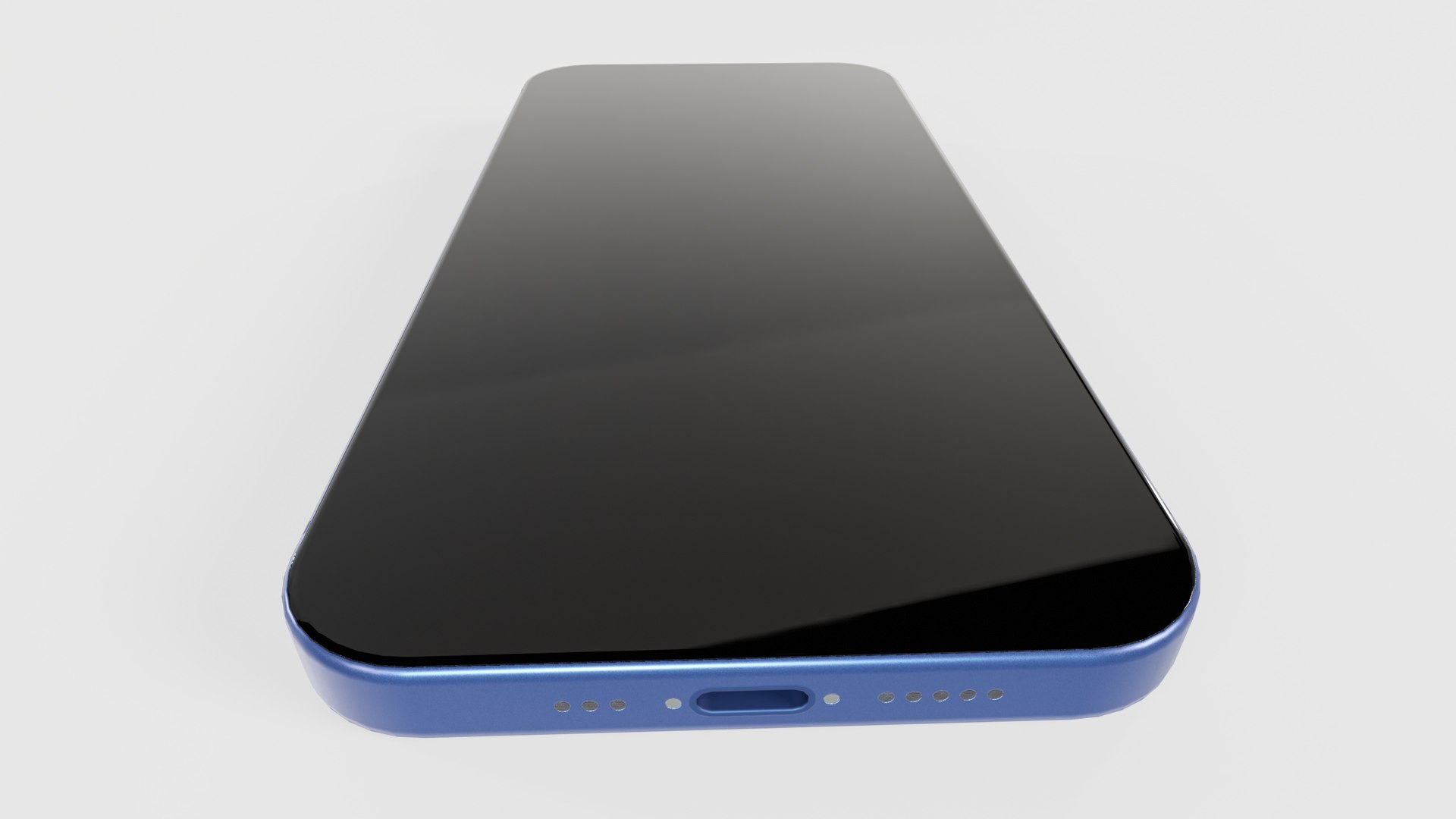 3D Modern Smartphone PBR Low-poly https://p.turbosquid.com/ts-thumb/Dm/tQaRAB/Cd/d_007/jpg/1764522138/1920x1080/fit_q87/531effc35ba0bf6f1b1b09514e3a6618fdb8790a/d_007.jpg