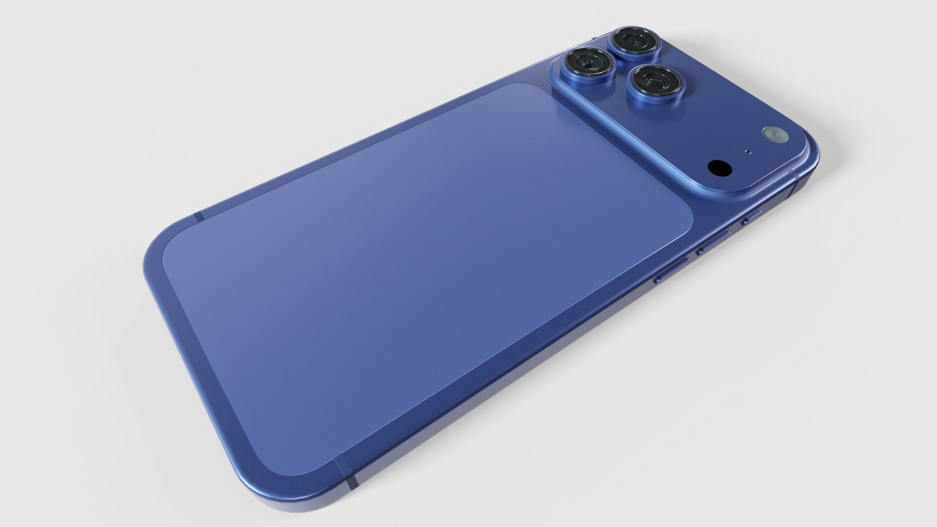3D Modern Smartphone PBR Low-poly https://p.turbosquid.com/ts-thumb/Dm/tQaRAB/FO/d_004/jpg/1764522137/1920x1080/fit_q87/e89694233d5b7e46309ed4486cebb90ee007d4ff/d_004.jpg