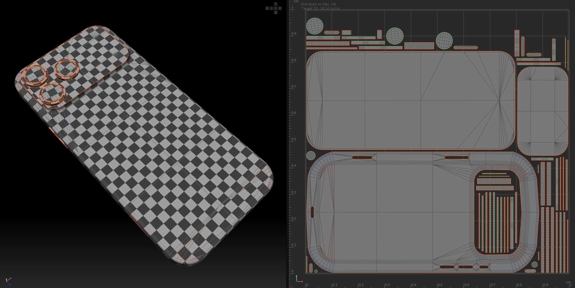 3D Modern Smartphone PBR Low-poly https://p.turbosquid.com/ts-thumb/Dm/tQaRAB/OQ/z2/png/1764522140/1920x1080/fit_q87/ec690335f7654b6f1e4ecdf2bd92d9f78008aa9b/z2.jpg