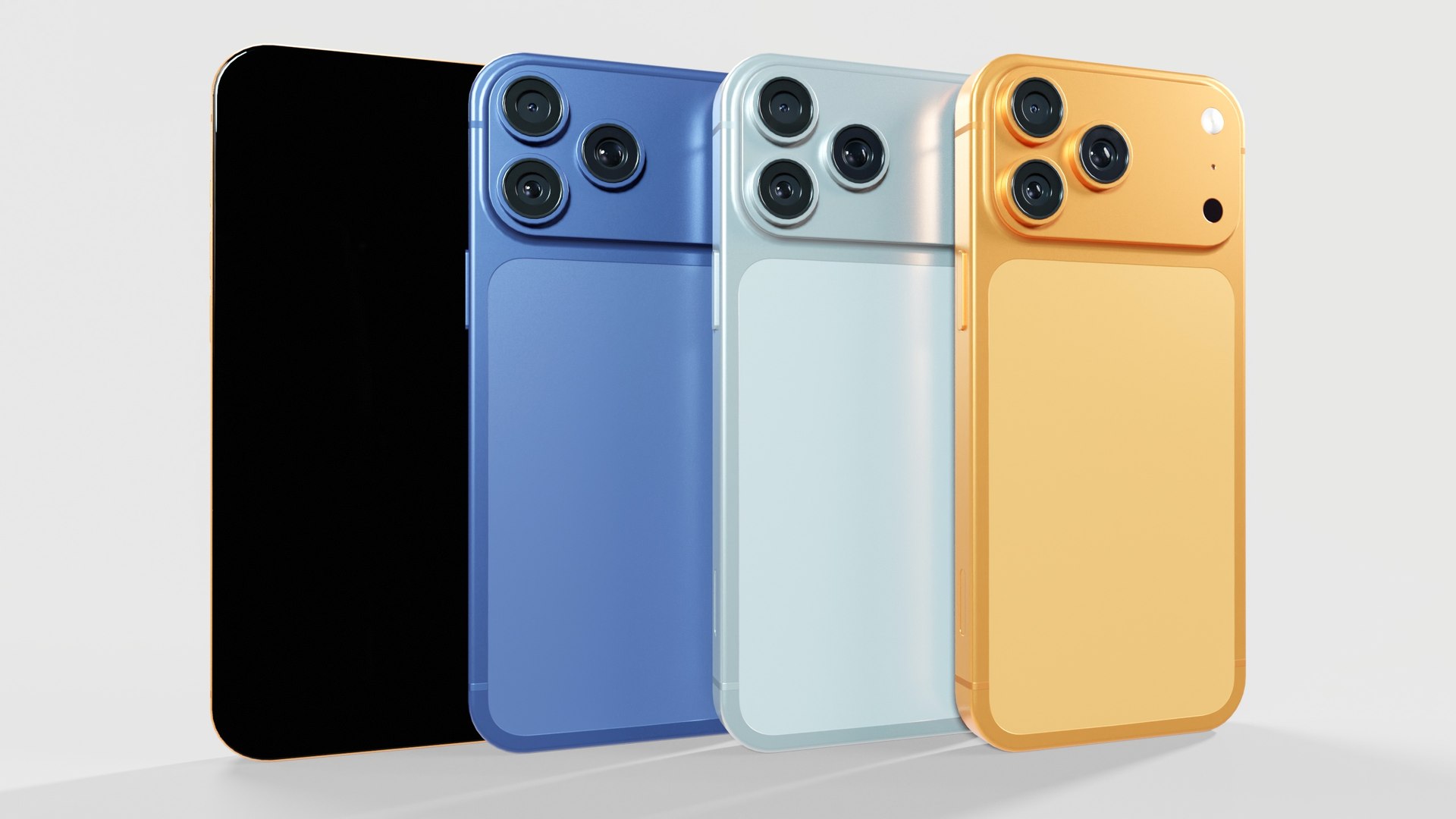 3D Modern Smartphone PBR Low-poly https://p.turbosquid.com/ts-thumb/Dm/tQaRAB/Uh/d/jpg/1764522135/1920x1080/fit_q87/940a4783740bb996f98e1a8951bb7b3ac31d4159/d.jpg