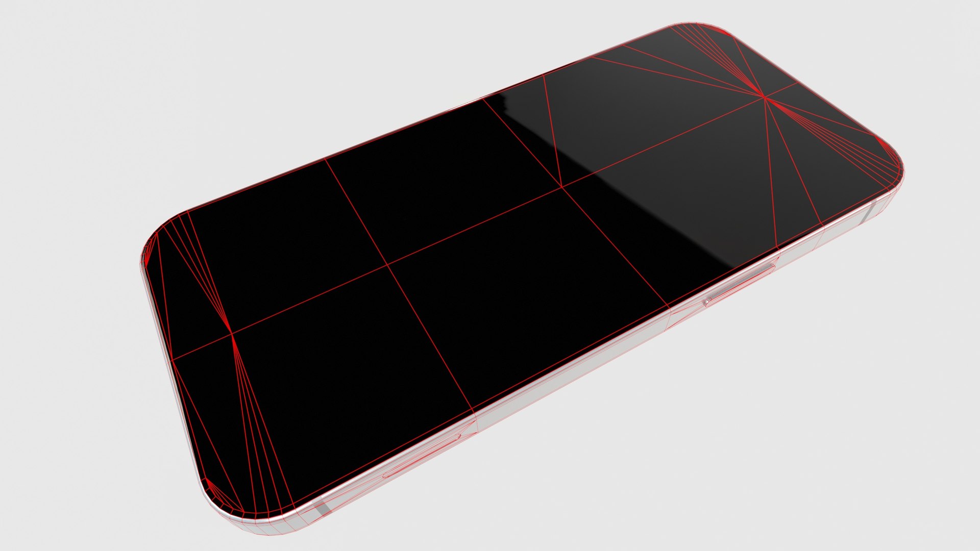 3D Modern Smartphone PBR Low-poly https://p.turbosquid.com/ts-thumb/Dm/tQaRAB/pf/d_008/jpg/1764522139/1920x1080/fit_q87/34c3b1274a57d183ef7eb0f1fbf4f03663d14870/d_008.jpg