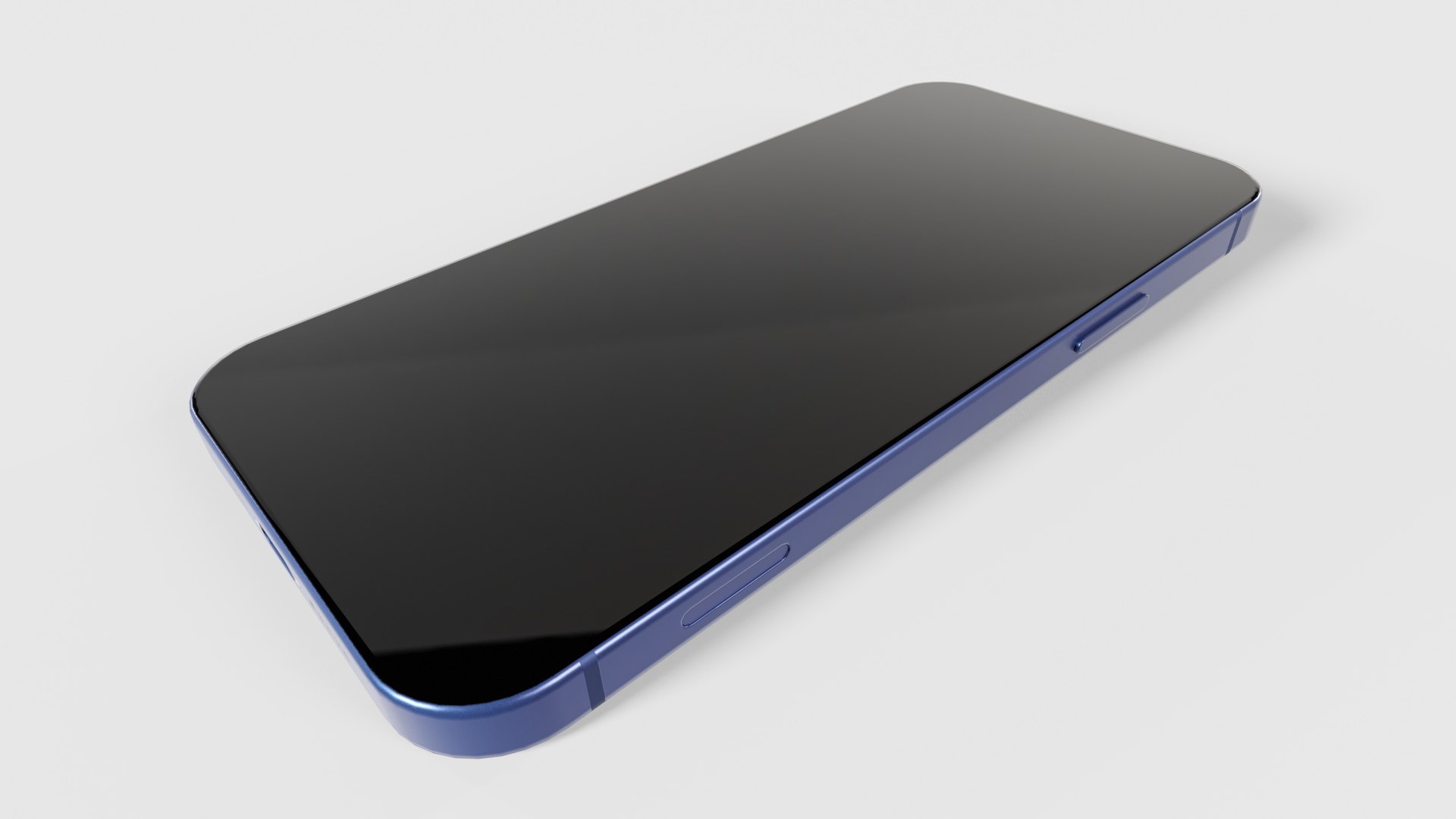 3D Modern Smartphone PBR Low-poly https://p.turbosquid.com/ts-thumb/Dm/tQaRAB/pk/d_006/jpg/1764522137/1920x1080/fit_q87/2bd5be293984abd437f525aff408c27f219bc126/d_006.jpg