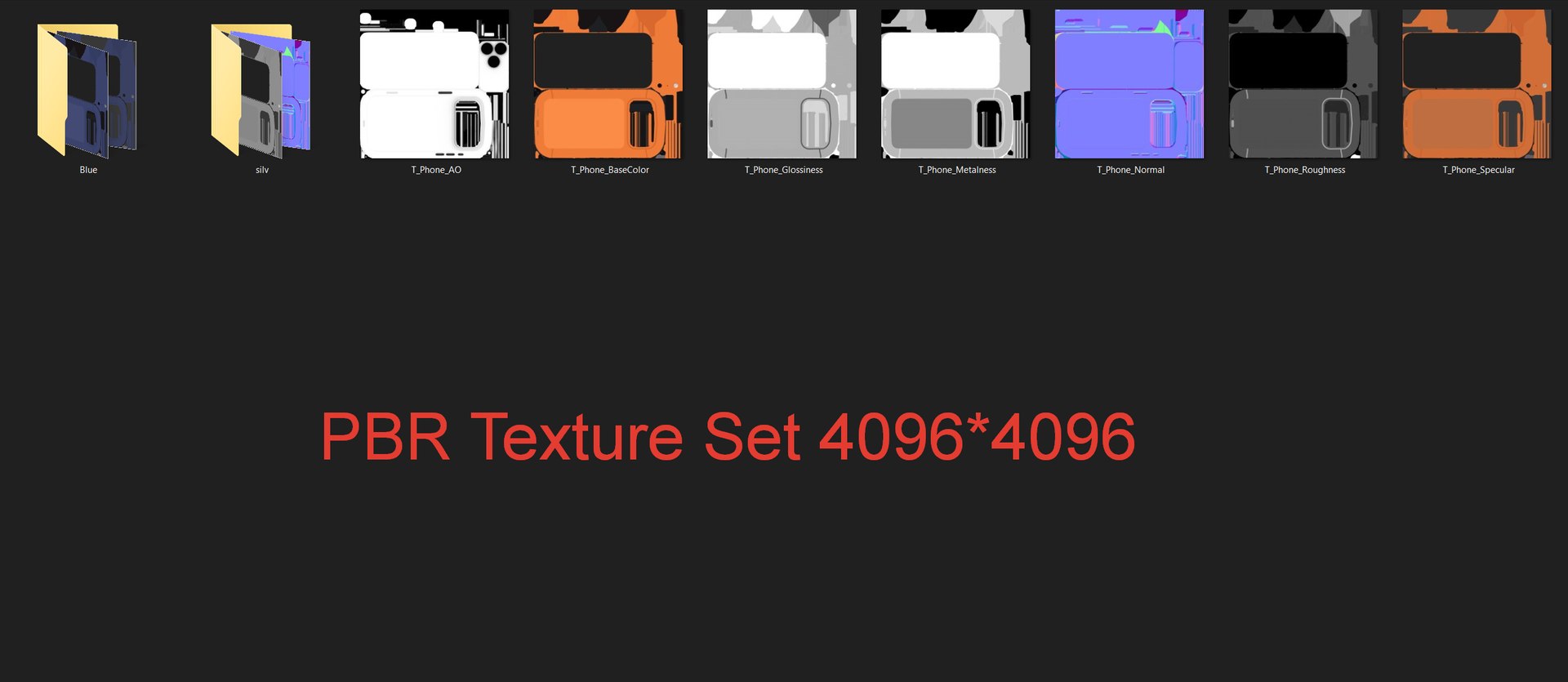 3D Modern Smartphone PBR Low-poly https://p.turbosquid.com/ts-thumb/Dm/tQaRAB/rY/z1/png/1764522139/1920x1080/fit_q87/d23fc5652b509c1b19807ce2b0c0e45d00a1d740/z1.jpg