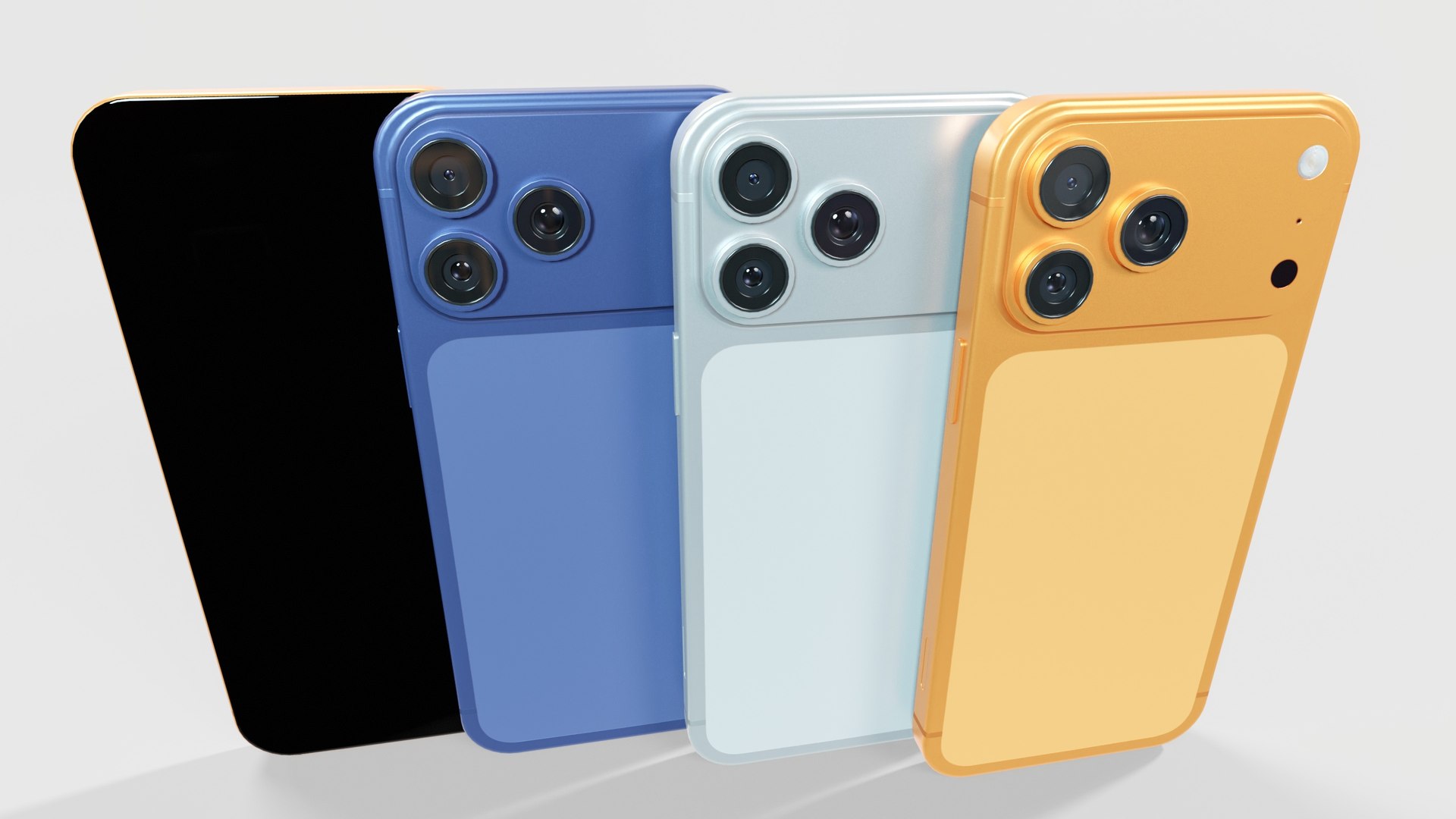 3D Modern Smartphone PBR Low-poly https://p.turbosquid.com/ts-thumb/Dm/tQaRAB/wX/d_001/jpg/1764522135/1920x1080/fit_q87/597870c7250b04315c25604e7c808dd45a6df77a/d_001.jpg
