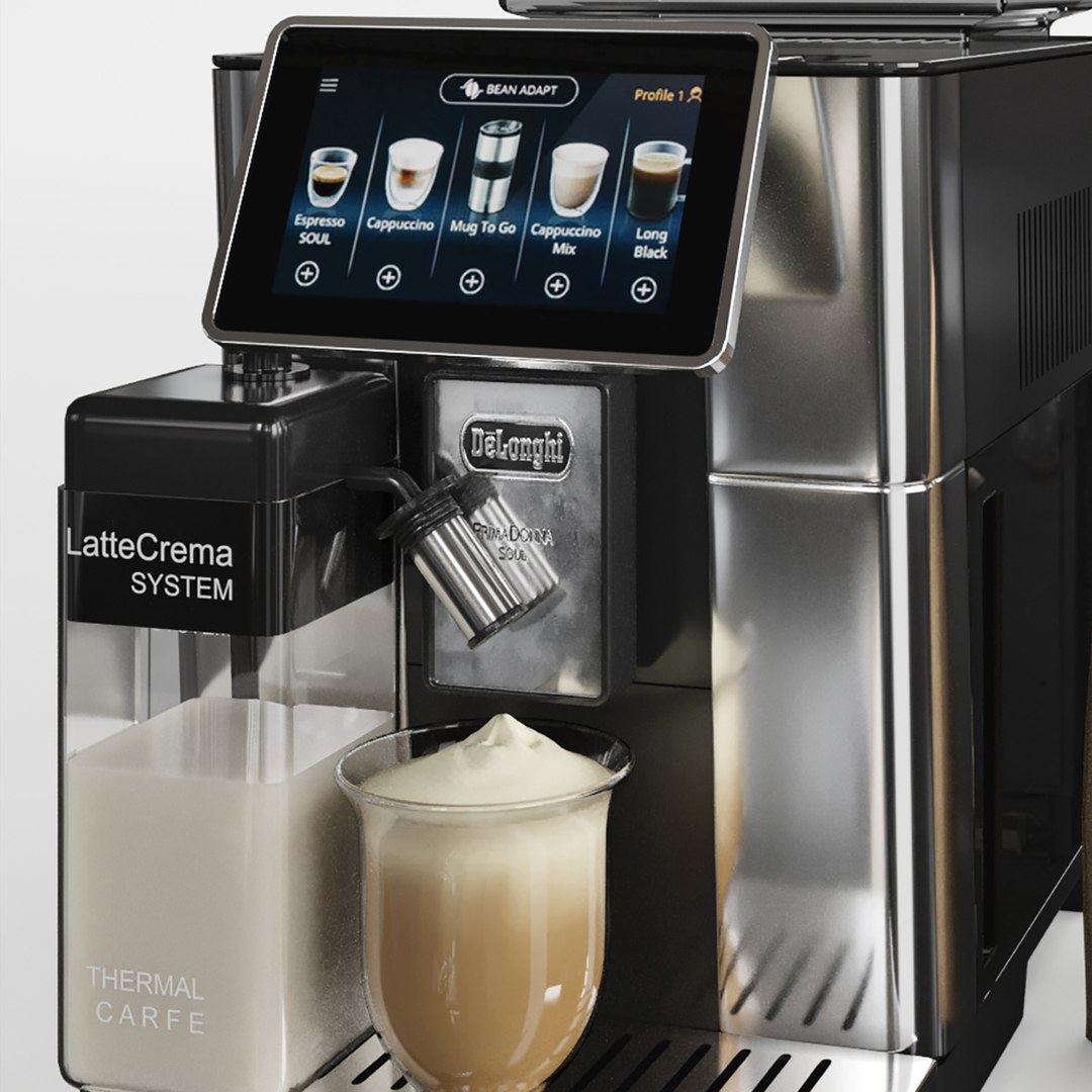 3D DELONGHI Primadonna Soul ECAM https://p.turbosquid.com/ts-thumb/Dm/vYkNH3/Nv/preview06/jpg/1655206455/1920x1080/fit_q87/82eea637c0aeb775ac89af31d48284efb6221f2d/preview06.jpg