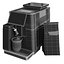 DELONGHI Primadonna Alma ECAM