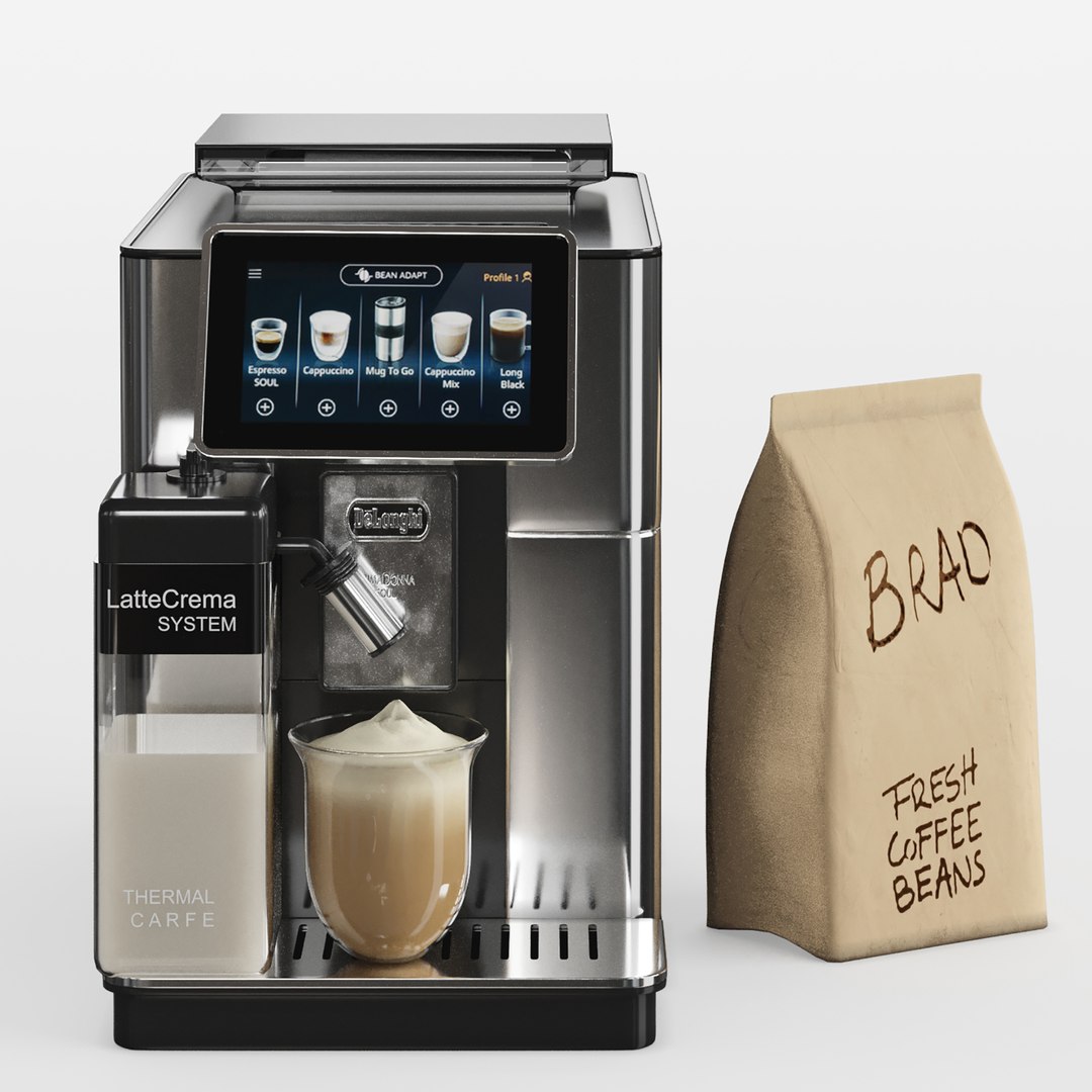 3D DELONGHI Primadonna Soul ECAM https://p.turbosquid.com/ts-thumb/Dm/vYkNH3/To/preview02/jpg/1655206420/1920x1080/fit_q87/8929c98915cfeb882d6cbfcae1e7da3c66b69113/preview02.jpg