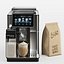 DELONGHI Primadonna Alma ECAM