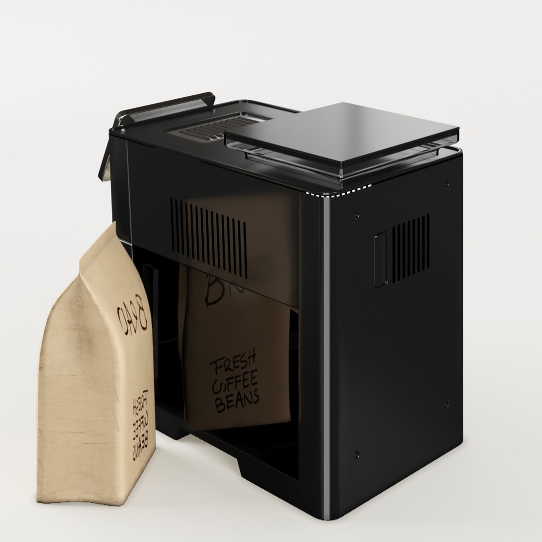 3D DELONGHI Primadonna Soul ECAM https://p.turbosquid.com/ts-thumb/Dm/vYkNH3/lr/preview04/jpg/1655206421/1920x1080/fit_q87/50fd4e1890839d54006db8c2ecac2910db4581d7/preview04.jpg
