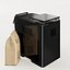 DELONGHI Primadonna Alma ECAM
