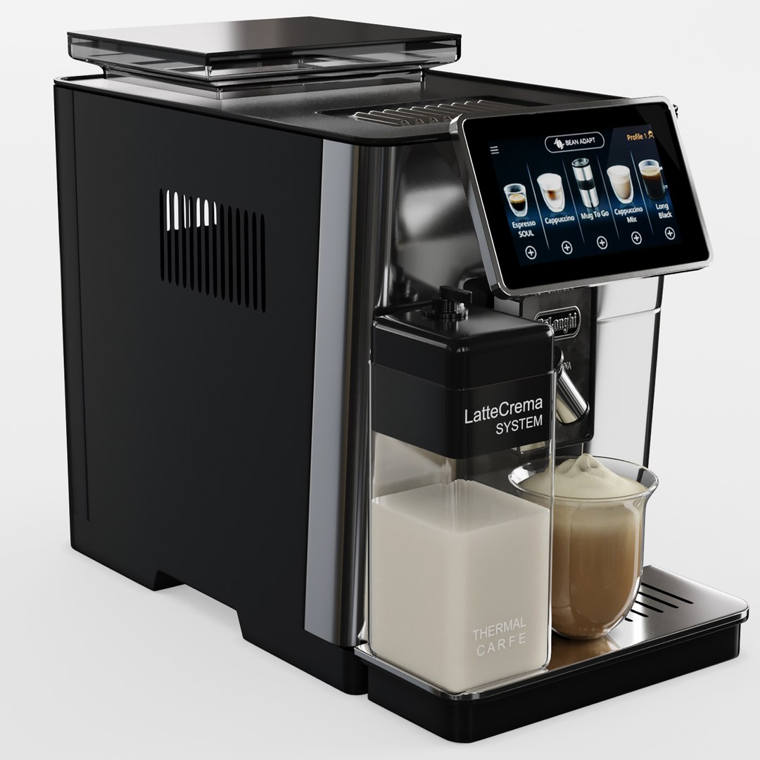3D DELONGHI Primadonna Soul ECAM https://p.turbosquid.com/ts-thumb/Dm/vYkNH3/ug/preview03/jpg/1655206412/1920x1080/fit_q87/adcd2bf40a0a7fde27c7b9a269910fd024b3bfc2/preview03.jpg