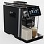 DELONGHI Primadonna Alma ECAM