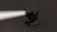 Beam Moving Head B230