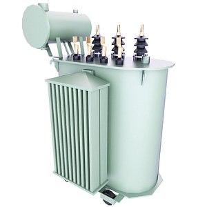 games simulators mods 3D model