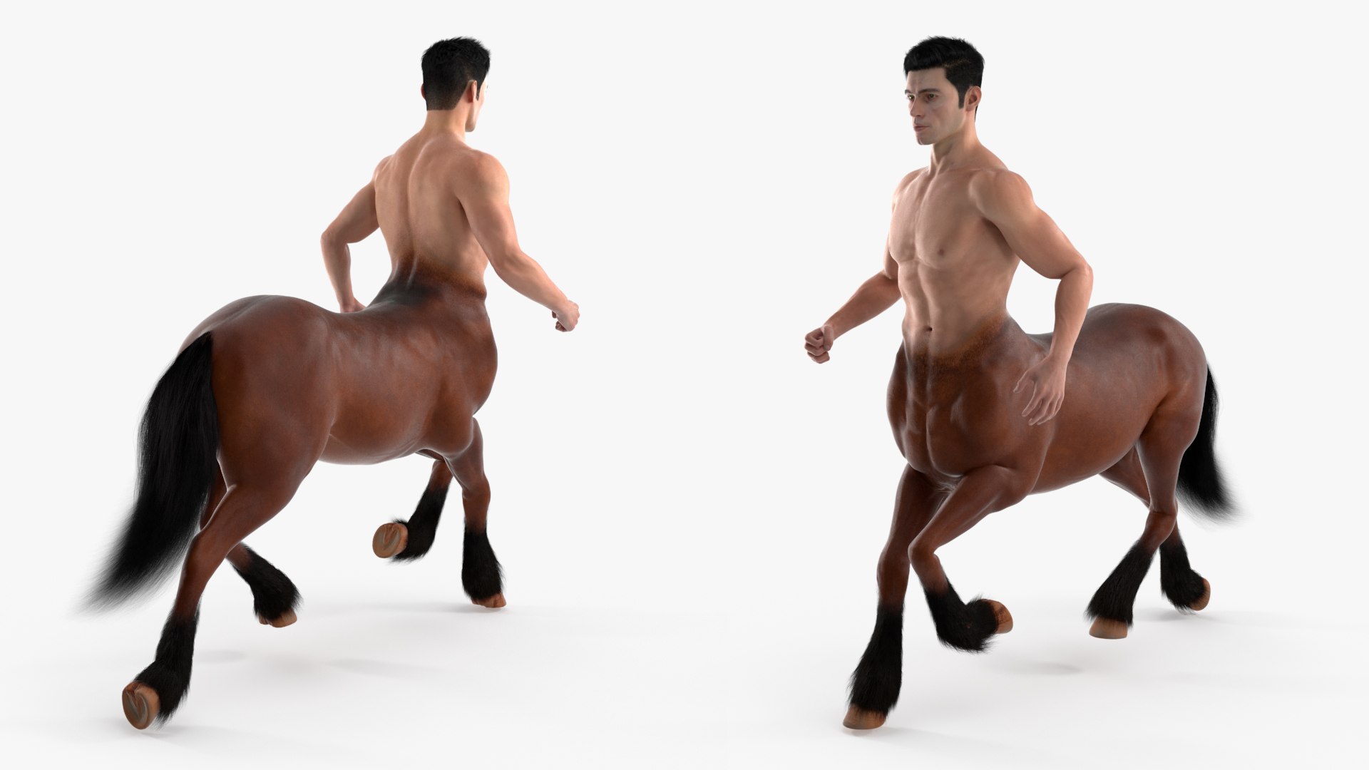 Male Centaur Walking Pose Fur for Cinema 4D model https://p.turbosquid.com/ts-thumb/Dn/2Lr5zw/ss/male_centaur_walking_pose_fur_006/jpg/1750779504/1920x1080/fit_q87/55e5f0cbf7598e0f49d2c0c78c3504acbe568b3b/male_centaur_walking_pose_fur_006.jpg