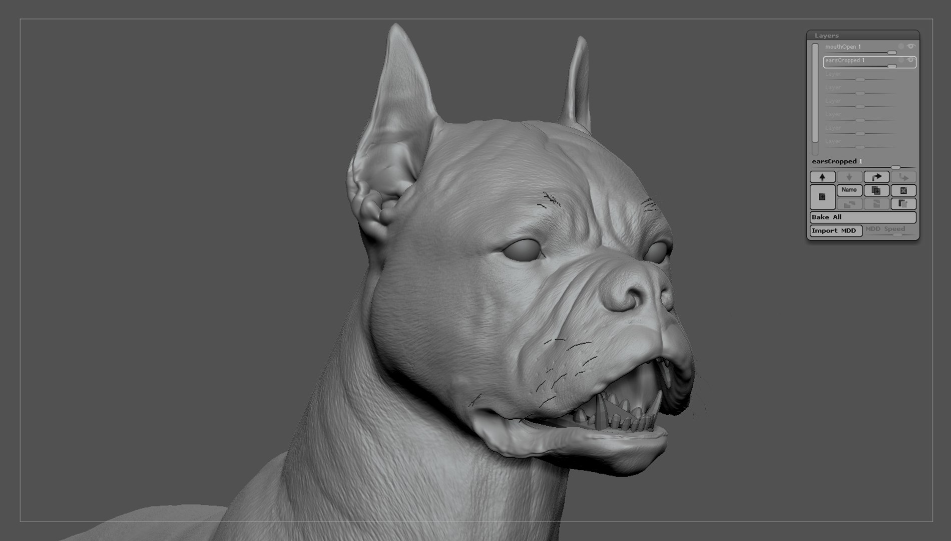 boxer dog real-time real time 3ds https://p.turbosquid.com/ts-thumb/Dn/4nUFhK/DyTbt296/boxer_by_alexlashko_zbrush_07/jpg/1468298959/1920x1080/fit_q87/6730fba64a354ff962a82a393aa8bc0348b3b644/boxer_by_alexlashko_zbrush_07.jpg
