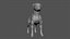 Boxer Real-Time